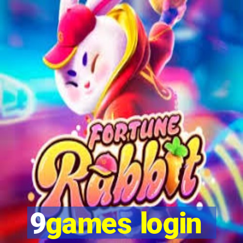 9games login